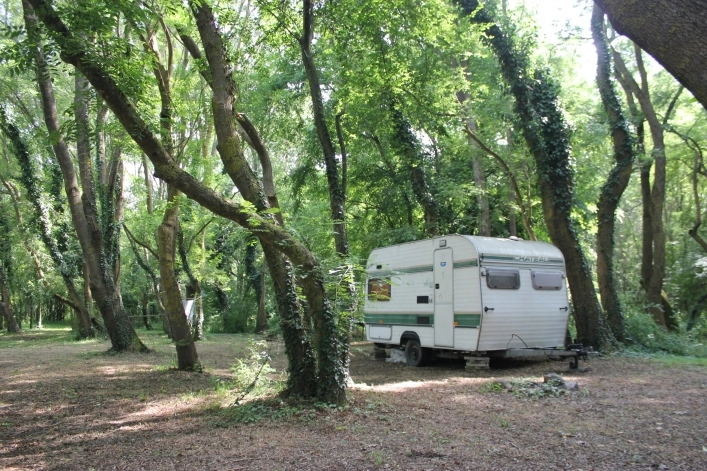 zobacz camping - zdjęcie 10