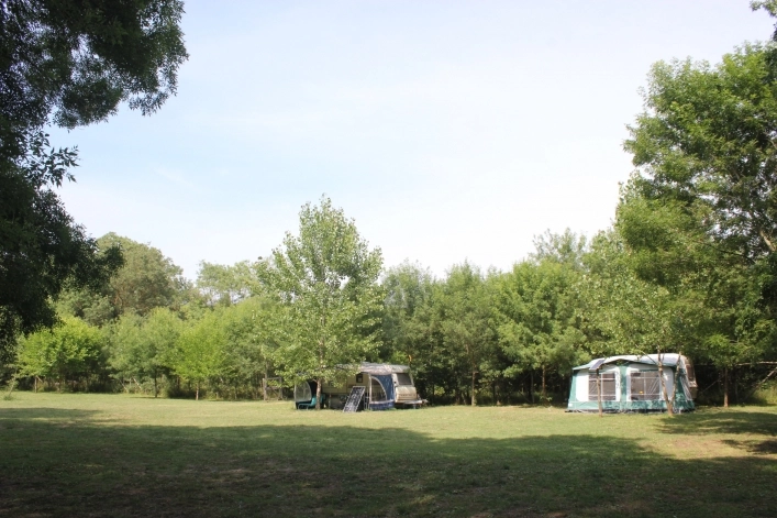 zobacz camping - zdjęcie 7