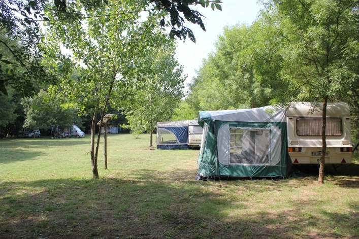 Camping Silistar - zdjęcie 4