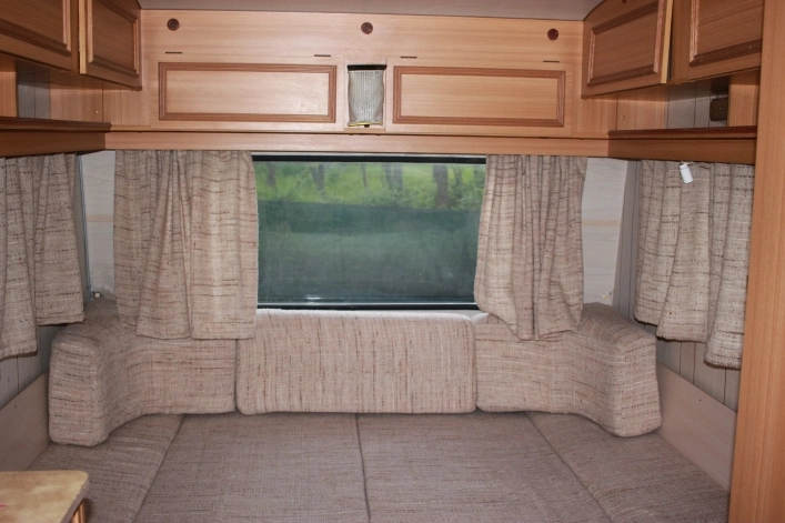 Camping Silistar - zdjęcie 3