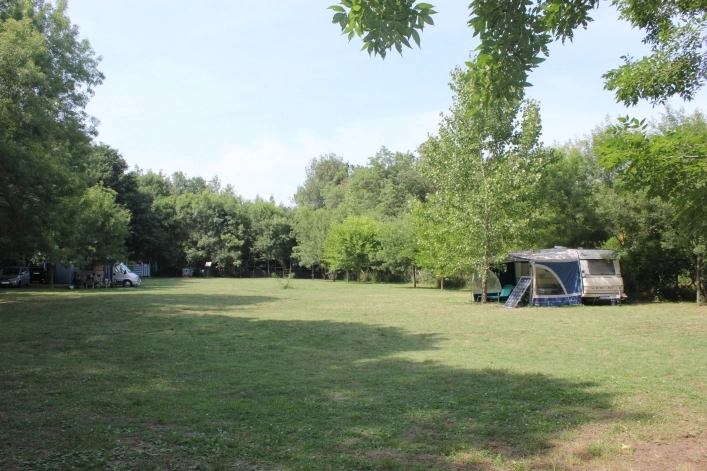 Camping Silistar - zdjęcie 2
