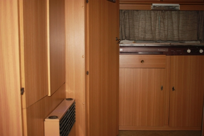 Camping Silistar - zdjęcie 1