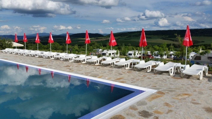 zobacz camping - zdjęcie 15