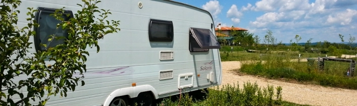 zobacz camping - zdjęcie 14