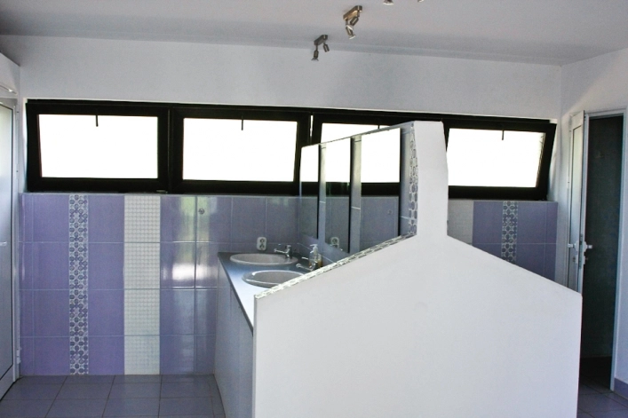 zobacz camping - zdjęcie 13