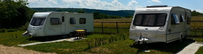 zobacz camping - zdjęcie 12