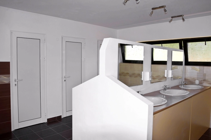 zobacz camping - zdjęcie 11