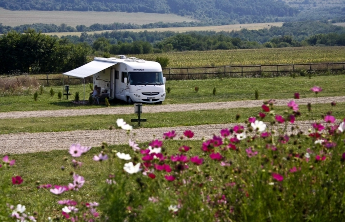 zobacz camping - zdjęcie 5