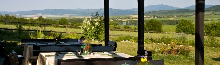 Camping Veliko Tarnovo, Bulgaria - zdjęcie 3