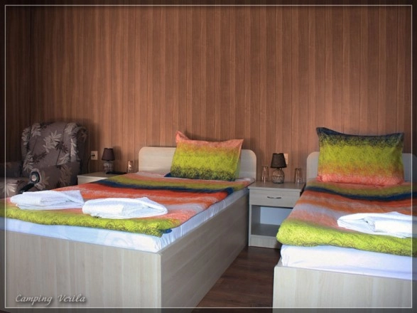 zobacz camping - zdjęcie 8