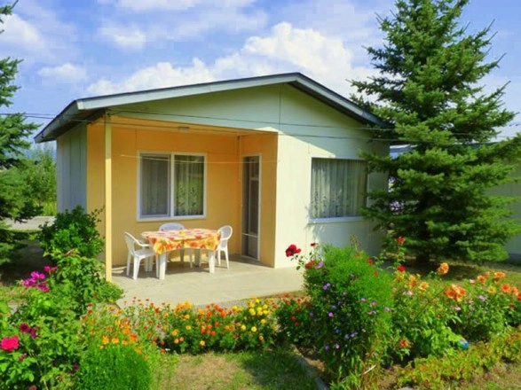 zobacz camping - zdjęcie 7