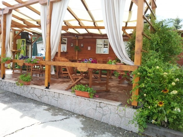 zobacz camping - zdjęcie 5