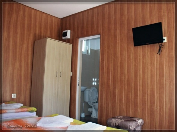 zobacz camping - zdjęcie 4