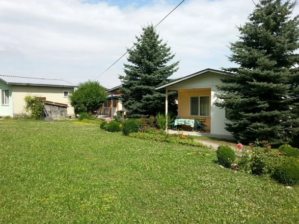 Camping Verila - zdjęcie 2