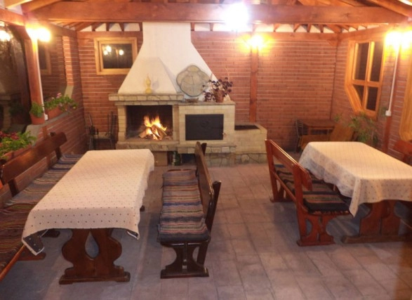 zobacz camping - zdjęcie 2