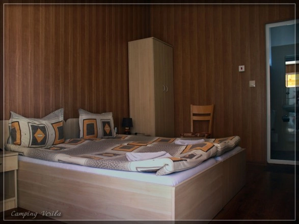 Camping Verila - zdjęcie 1