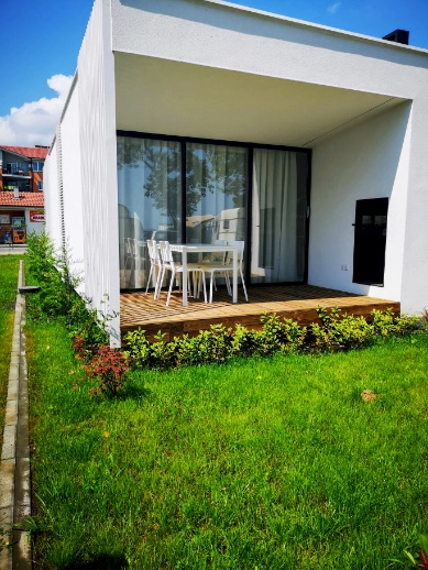 Camping Yuzhen Bryag - zdjęcie 4