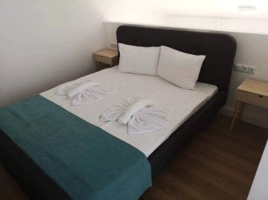 Camping Yuzhen Bryag - zdjęcie 3