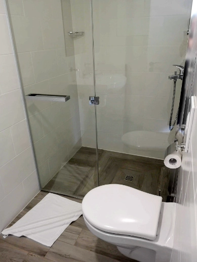 zobacz camping - zdjęcie 3