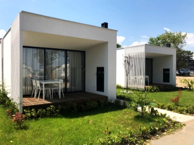 zobacz camping - zdjęcie 2