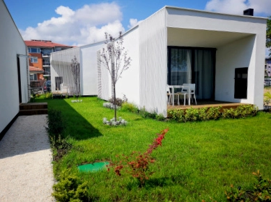 Camping Yuzhen Bryag - zdjęcie 1