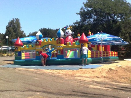 zobacz camping - zdjęcie 27