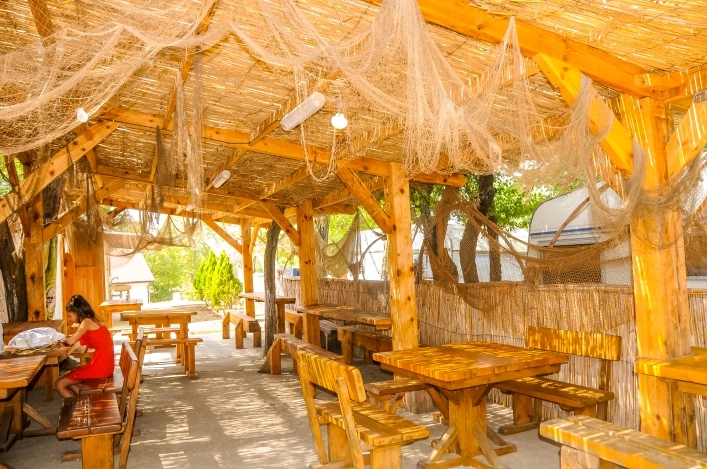 zobacz camping - zdjęcie 26