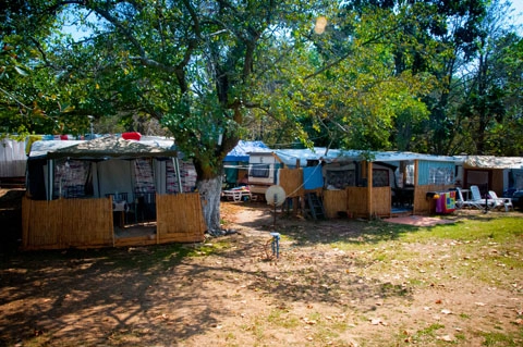 zobacz camping - zdjęcie 25