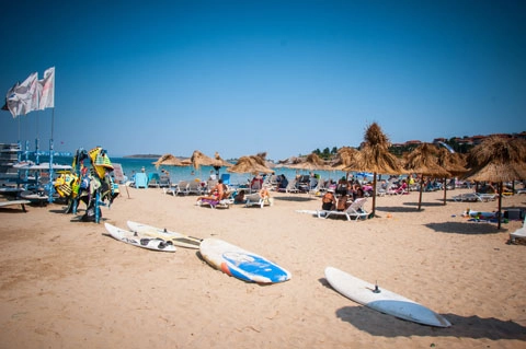 zobacz camping - zdjęcie 24