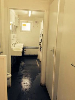 zobacz camping - zdjęcie 23