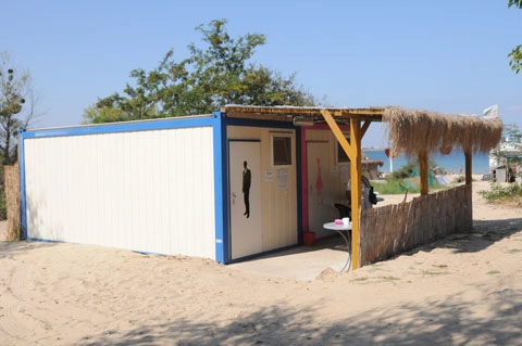 zobacz camping - zdjęcie 22