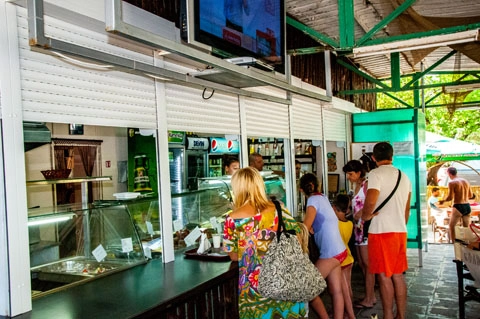 zobacz camping - zdjęcie 20