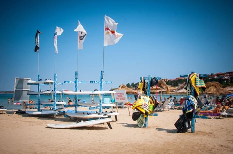 zobacz camping - zdjęcie 19