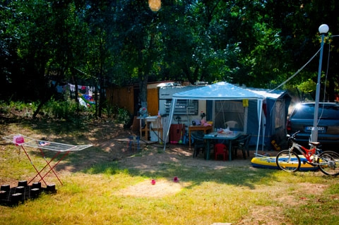 zobacz camping - zdjęcie 18