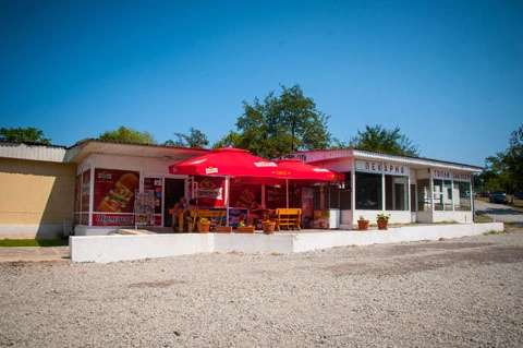 zobacz camping - zdjęcie 16