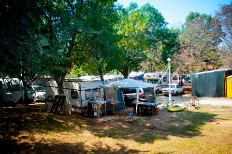 zobacz camping - zdjęcie 15