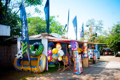 zobacz camping - zdjęcie 14