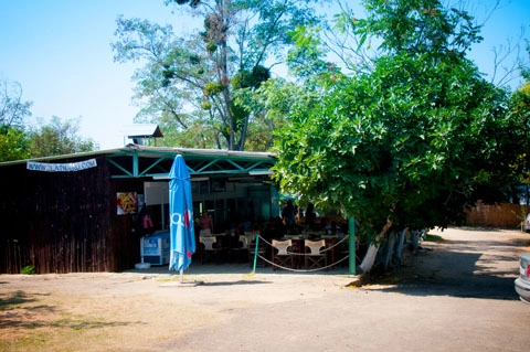 zobacz camping - zdjęcie 13