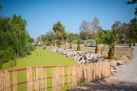 zobacz camping - zdjęcie 12