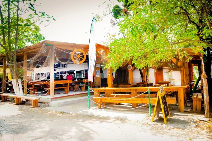 zobacz camping - zdjęcie 11