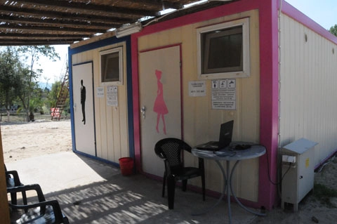 zobacz camping - zdjęcie 10