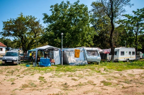 zobacz camping - zdjęcie 9
