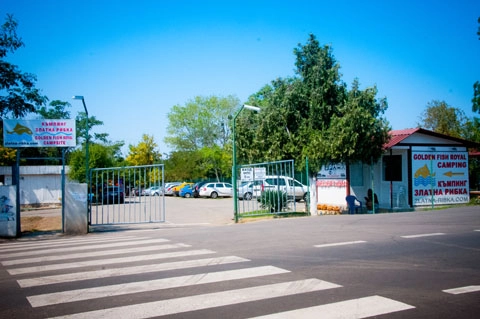 zobacz camping - zdjęcie 8