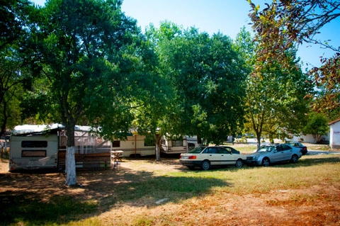 zobacz camping - zdjęcie 7