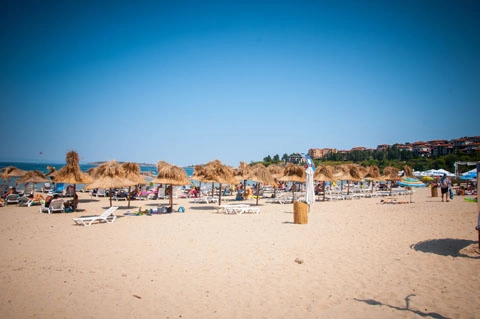 zobacz camping - zdjęcie 6