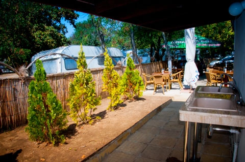 zobacz camping - zdjęcie 5