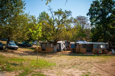 zobacz camping - zdjęcie 3