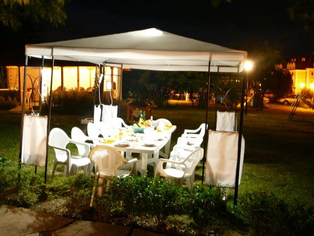 zobacz camping - zdjęcie 40