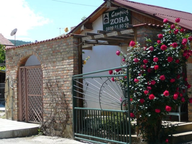 zobacz camping - zdjęcie 38