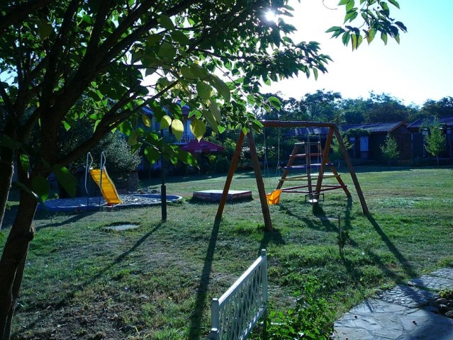 zobacz camping - zdjęcie 36